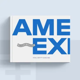 American Express